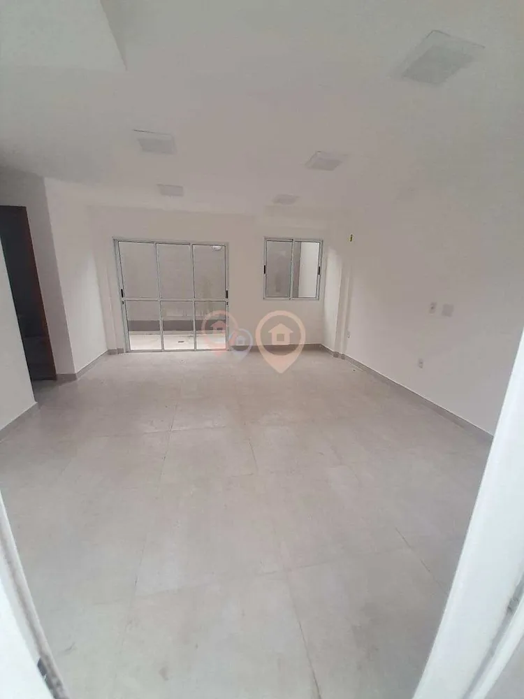 Apartamento, 2 quartos, 41 m² - Foto 16