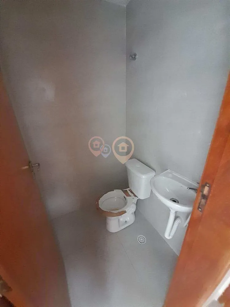 Apartamento, 2 quartos, 41 m² - Foto 19