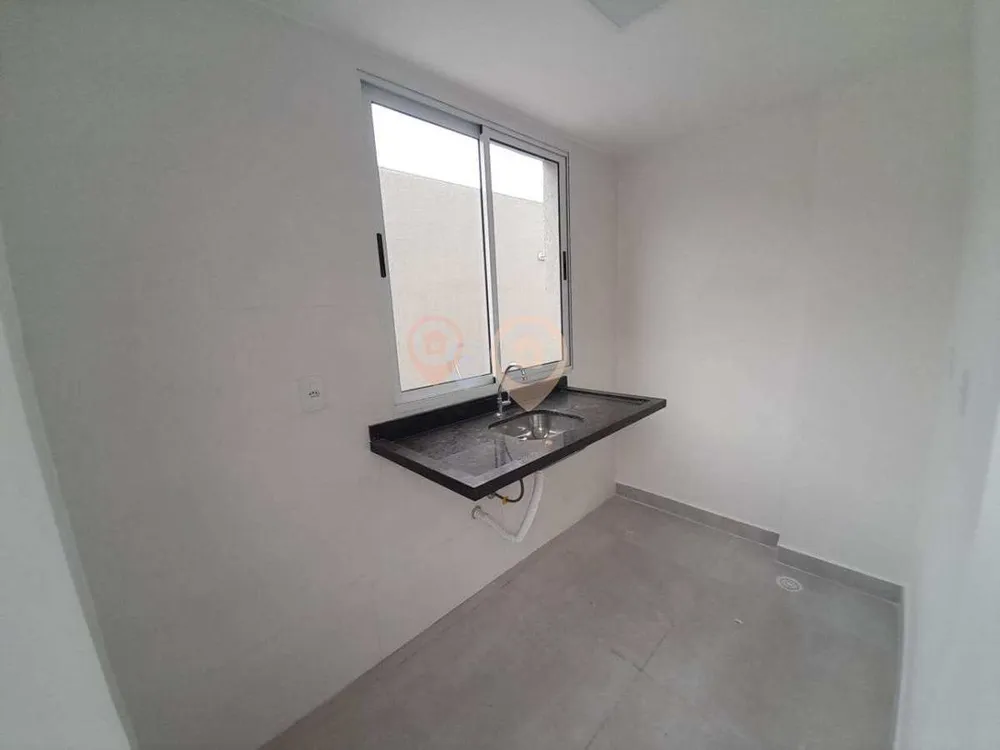 Apartamento, 2 quartos, 41 m² - Foto 18