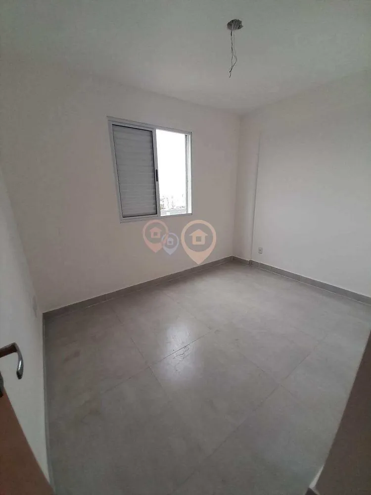 Apartamento, 2 quartos, 41 m² - Foto 7