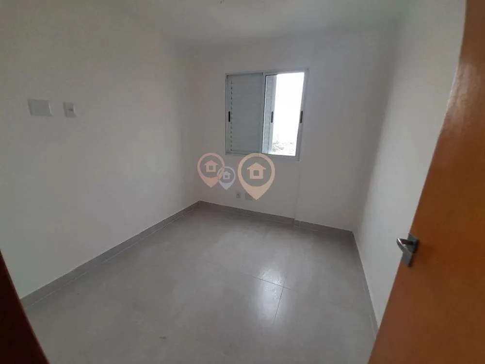Apartamento, 2 quartos, 41 m² - Foto 6