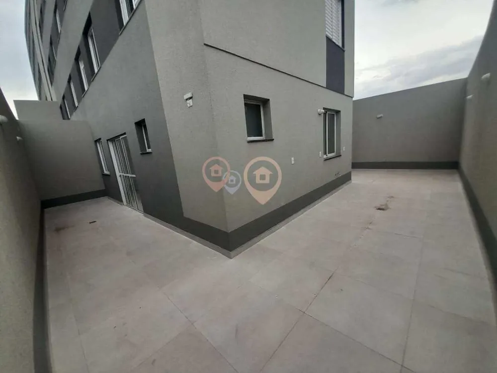 Apartamento, 2 quartos, 41 m² - Foto 15