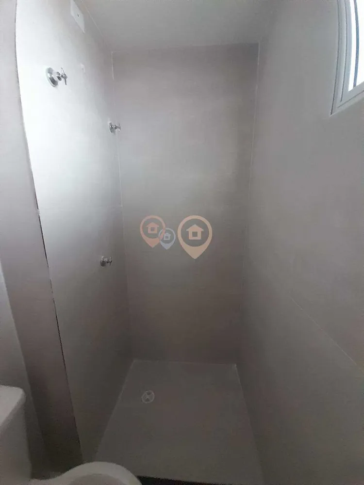 Apartamento, 2 quartos, 41 m² - Foto 8