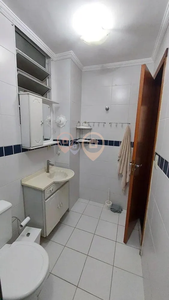 Apartamento, 2 quartos, 45 m² - Foto 14