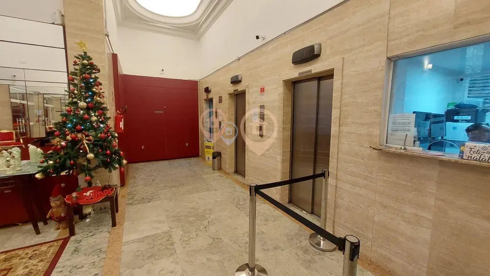 Apartamento, 2 quartos, 45 m² - Foto 18