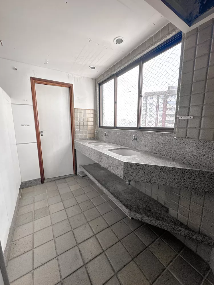 Apartamento, 4 quartos, 335 m² - Foto 25