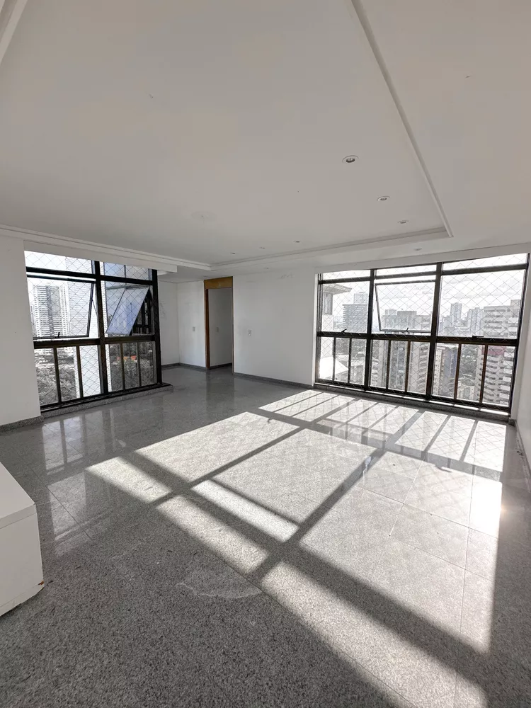 Apartamento, 4 quartos, 335 m² - Foto 18