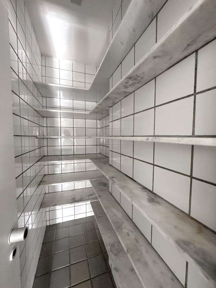 Apartamento, 4 quartos, 335 m² - Foto 13