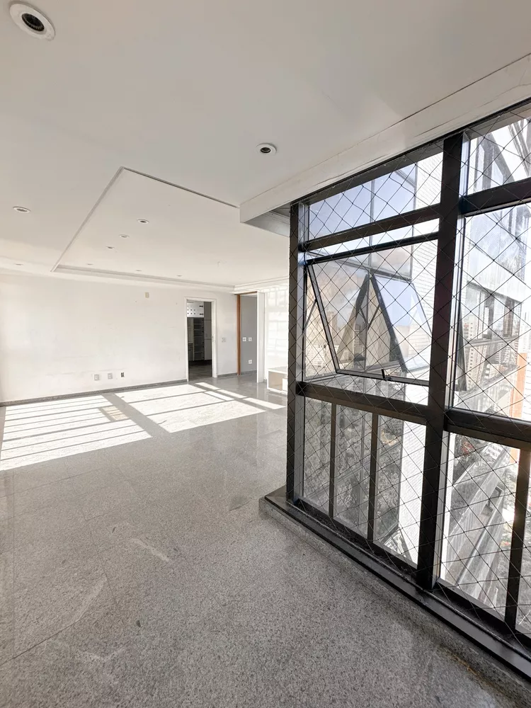 Apartamento, 4 quartos, 335 m² - Foto 20