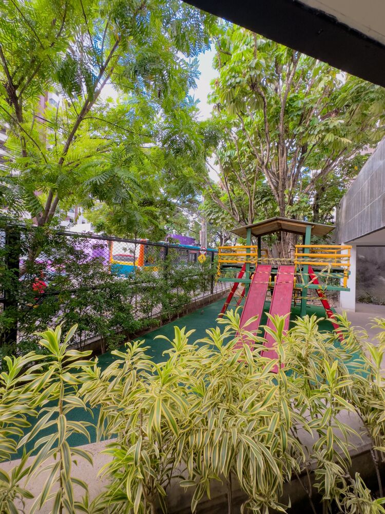 Apartamento, 4 quartos, 335 m² - Foto 16