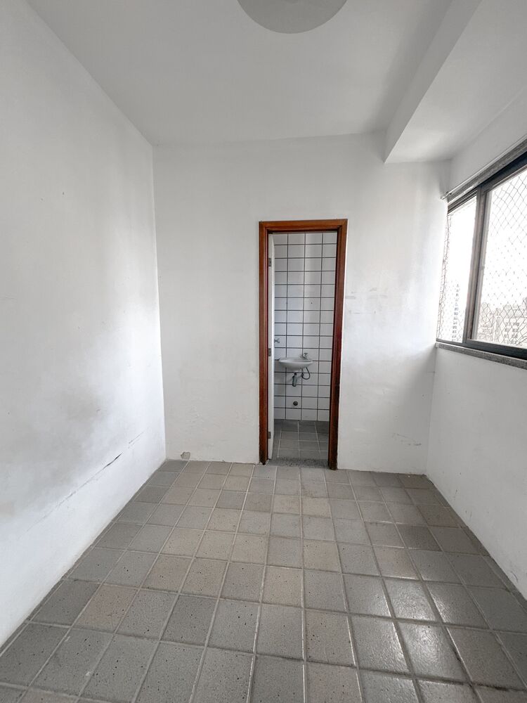 Apartamento, 4 quartos, 335 m² - Foto 12