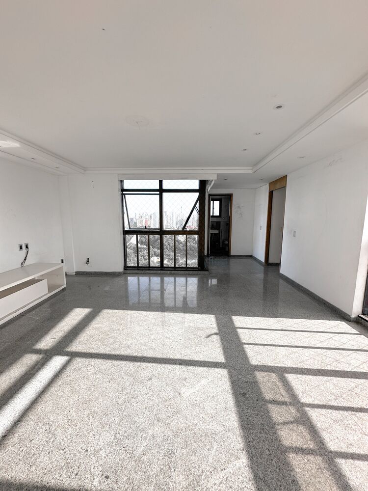 Apartamento, 4 quartos, 335 m² - Foto 9