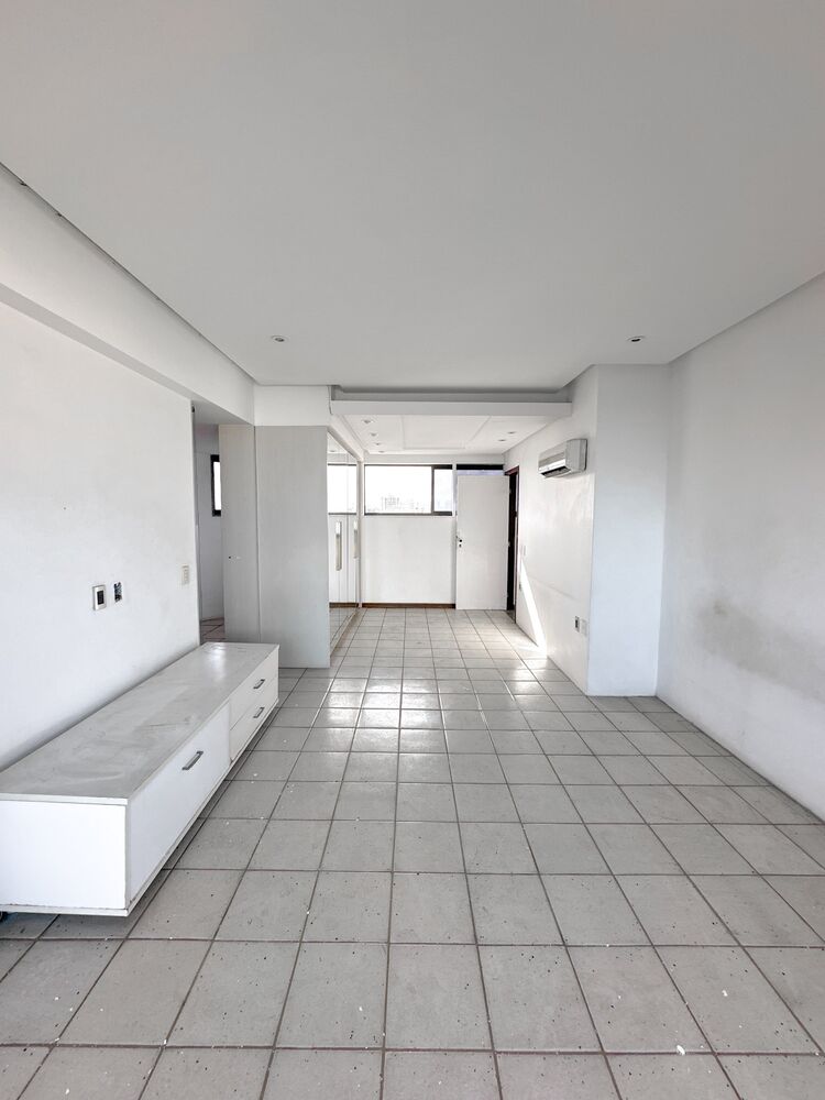 Apartamento, 4 quartos, 335 m² - Foto 3