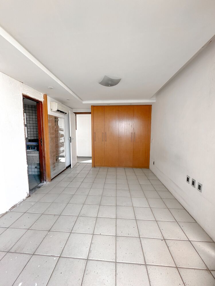 Apartamento, 4 quartos, 335 m² - Foto 7