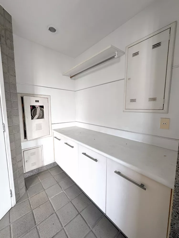 Apartamento, 4 quartos, 335 m² - Foto 28