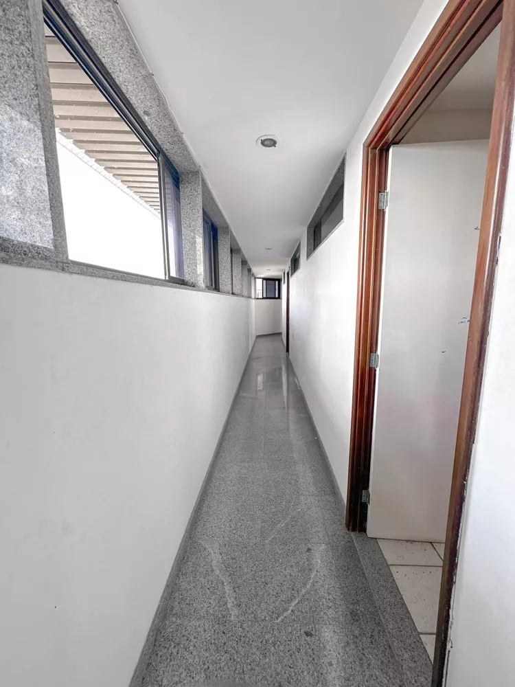 Apartamento, 4 quartos, 335 m² - Foto 5