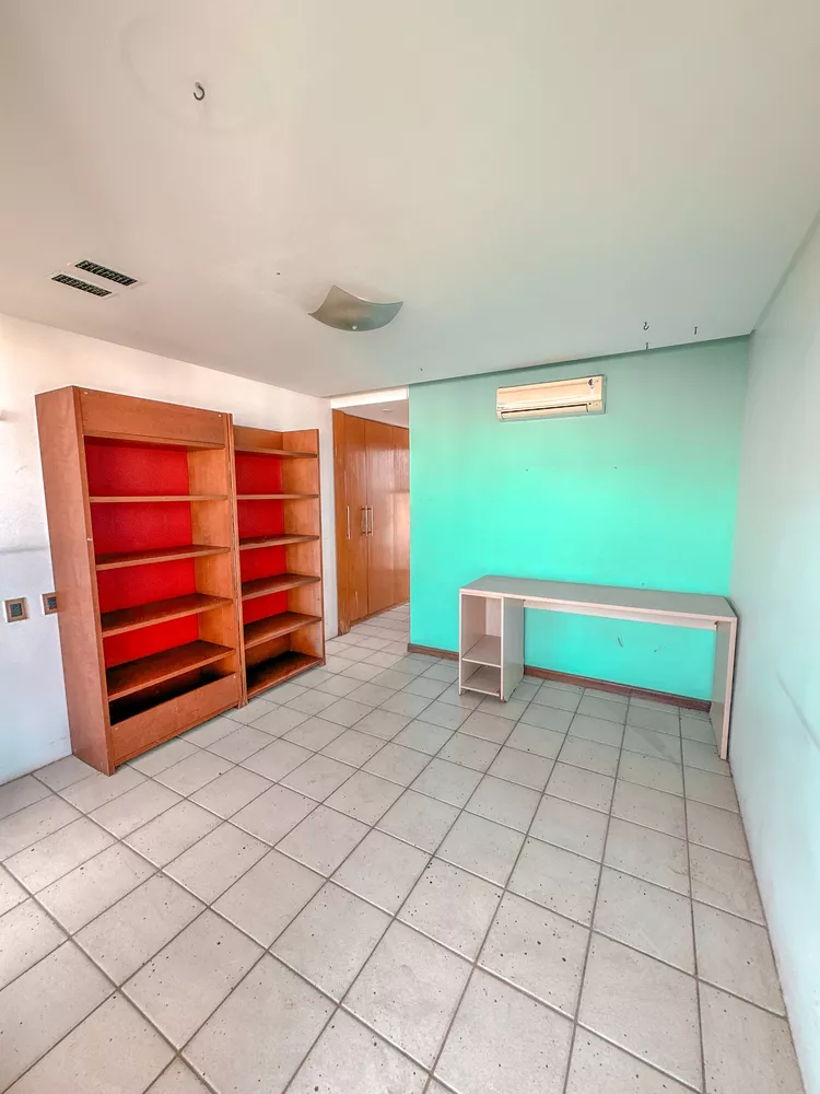 Apartamento, 4 quartos, 335 m² - Foto 8