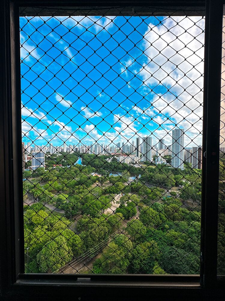 Apartamento, 4 quartos, 335 m² - Foto 15