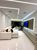 Apartamento, 3 quartos, 98 m² - Foto 2