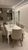 Apartamento, 3 quartos, 98 m² - Foto 3