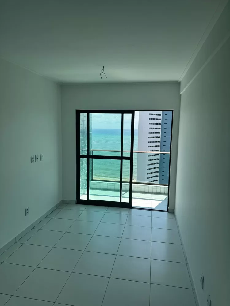 Apartamento, 3 quartos, 67 m² - Foto 4