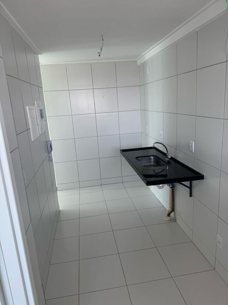 Apartamento, 3 quartos, 67 m² - Foto 3