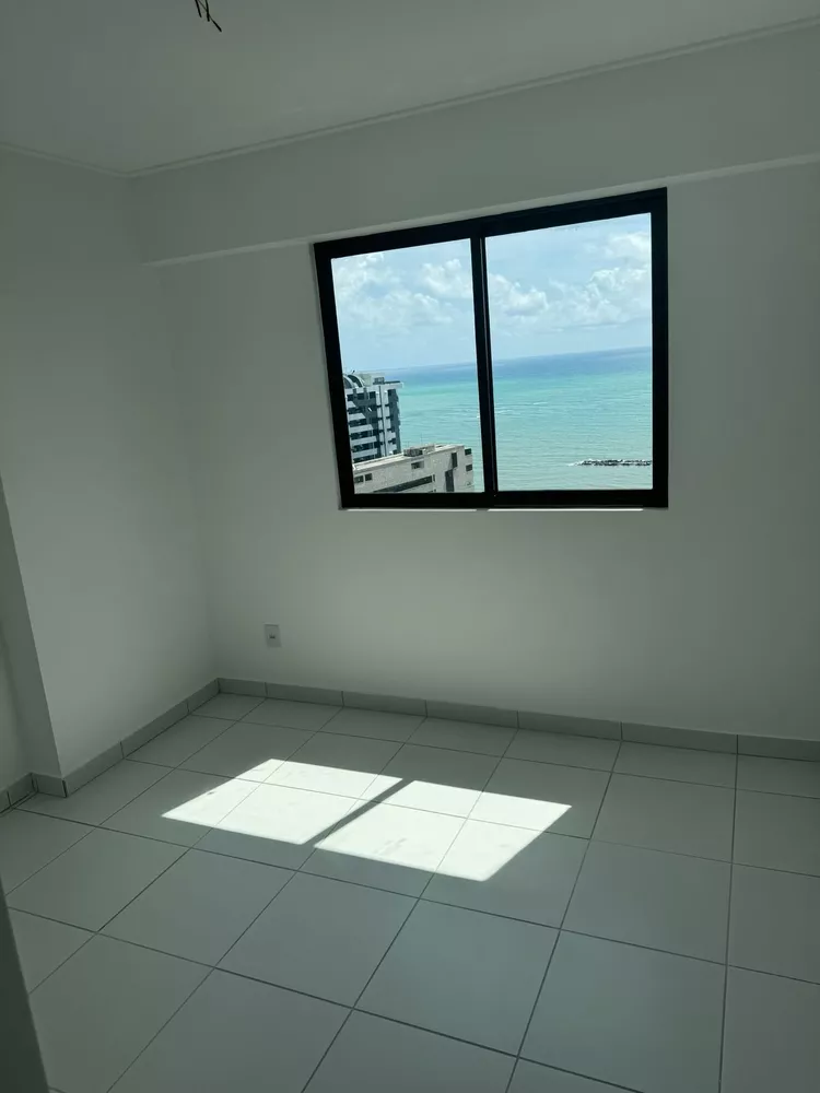 Apartamento, 3 quartos, 67 m² - Foto 7