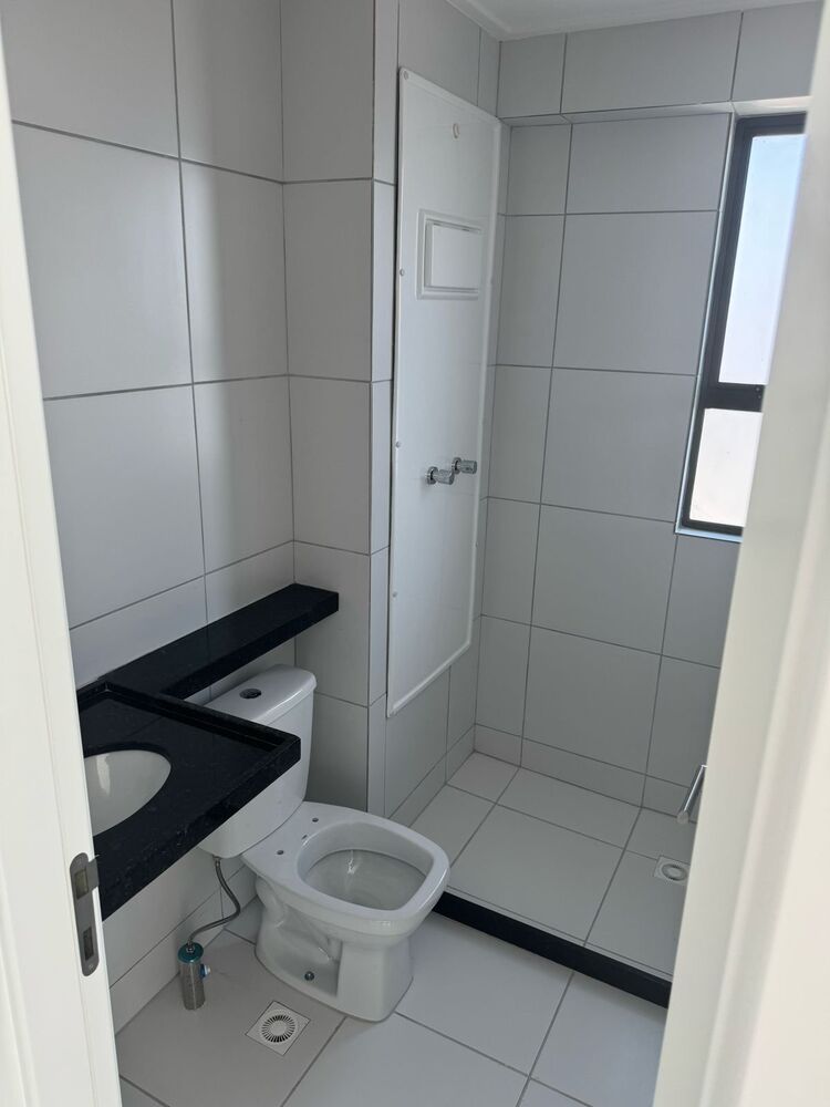 Apartamento, 3 quartos, 67 m² - Foto 4