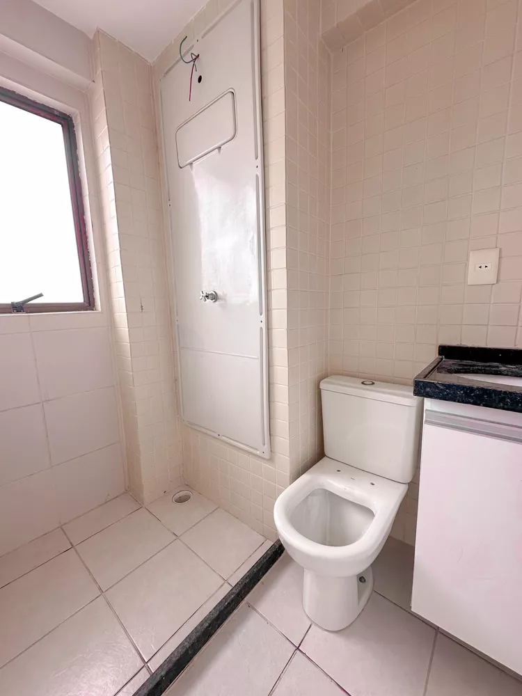 Apartamento, 3 quartos, 72 m² - Foto 7