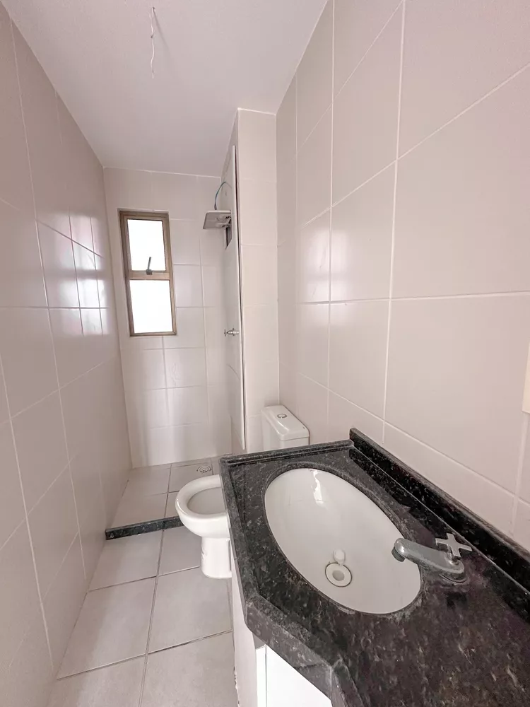 Apartamento, 3 quartos, 72 m² - Foto 8