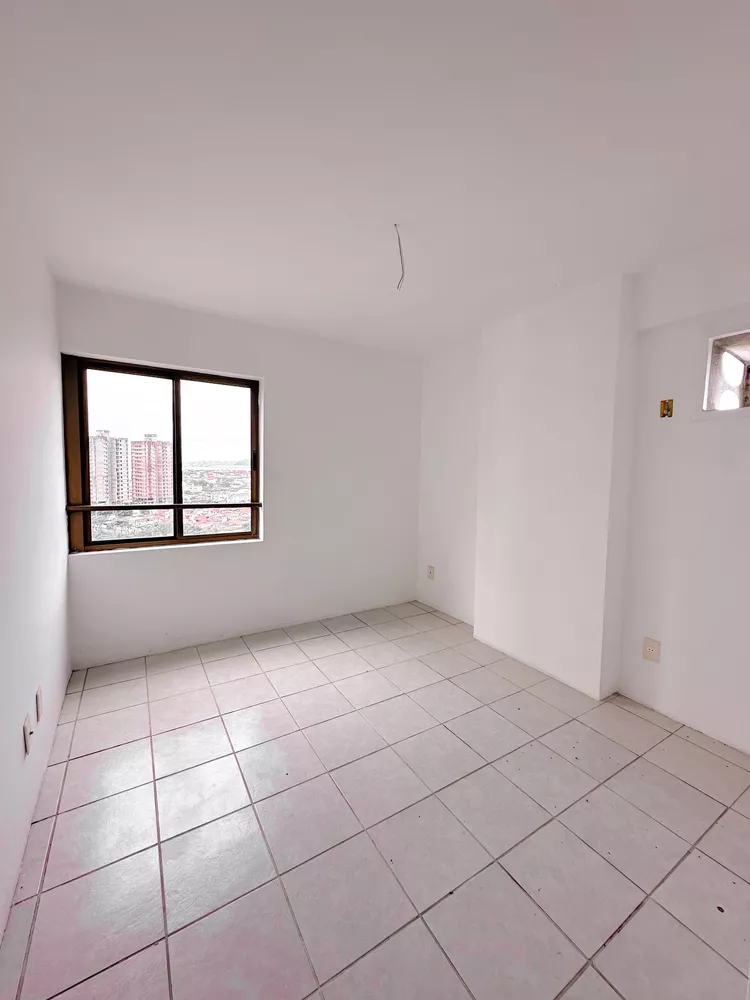 Apartamento, 3 quartos, 72 m² - Foto 6