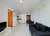 Flat/Apart Hotel, 1 quarto, 35 m² - Foto 1