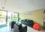 Flat/Apart Hotel, 1 quarto, 35 m² - Foto 2