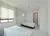 Flat/Apart Hotel, 1 quarto, 35 m² - Foto 4