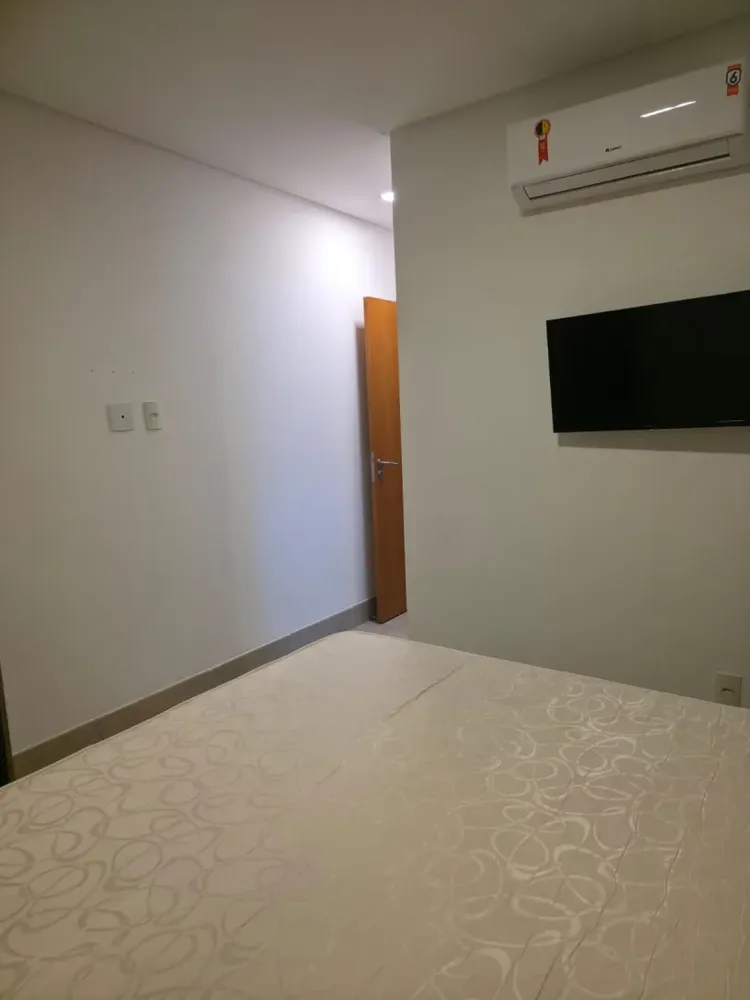 Apartamento, 2 quartos, 53 m² - Foto 2