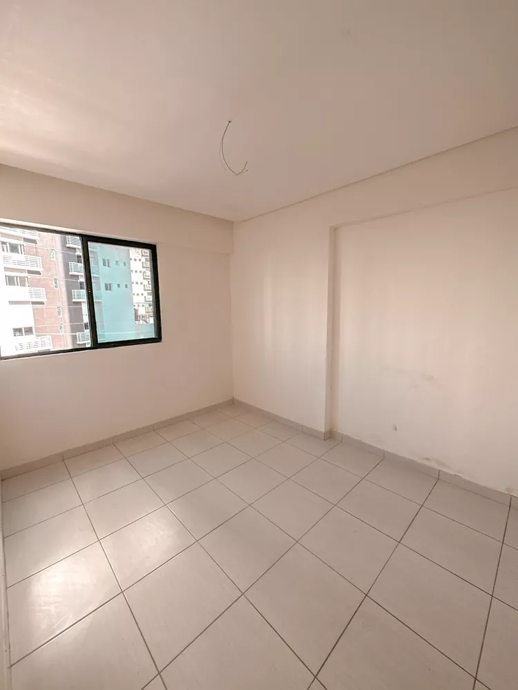 Apartamento à venda com 3 quartos, 86m² - Foto 4