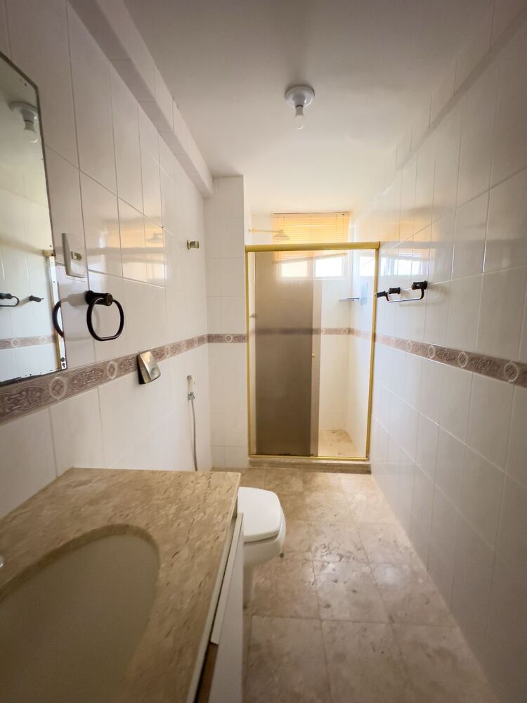 Apartamento, 4 quartos, 182 m² - Foto 9