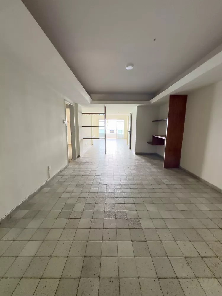Apartamento, 4 quartos, 182 m² - Foto 6