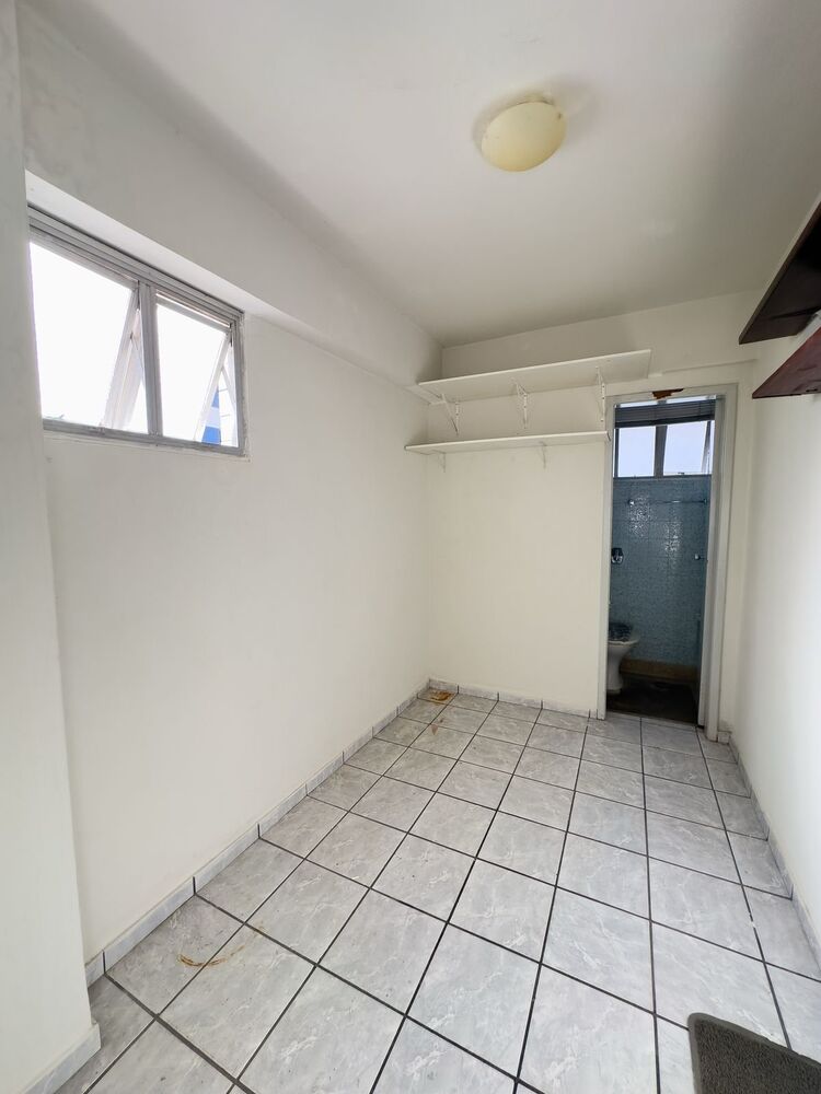 Apartamento, 4 quartos, 182 m² - Foto 11