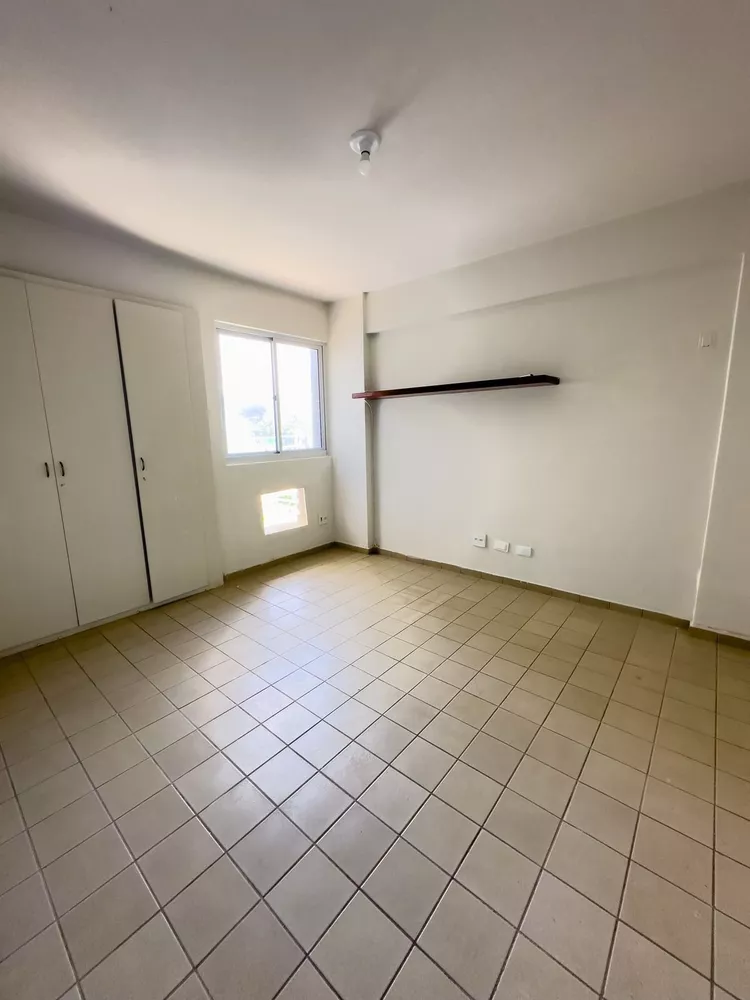 Apartamento, 4 quartos, 182 m² - Foto 17