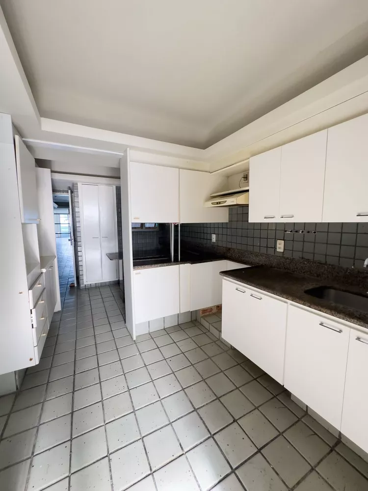 Apartamento, 4 quartos, 182 m² - Foto 12
