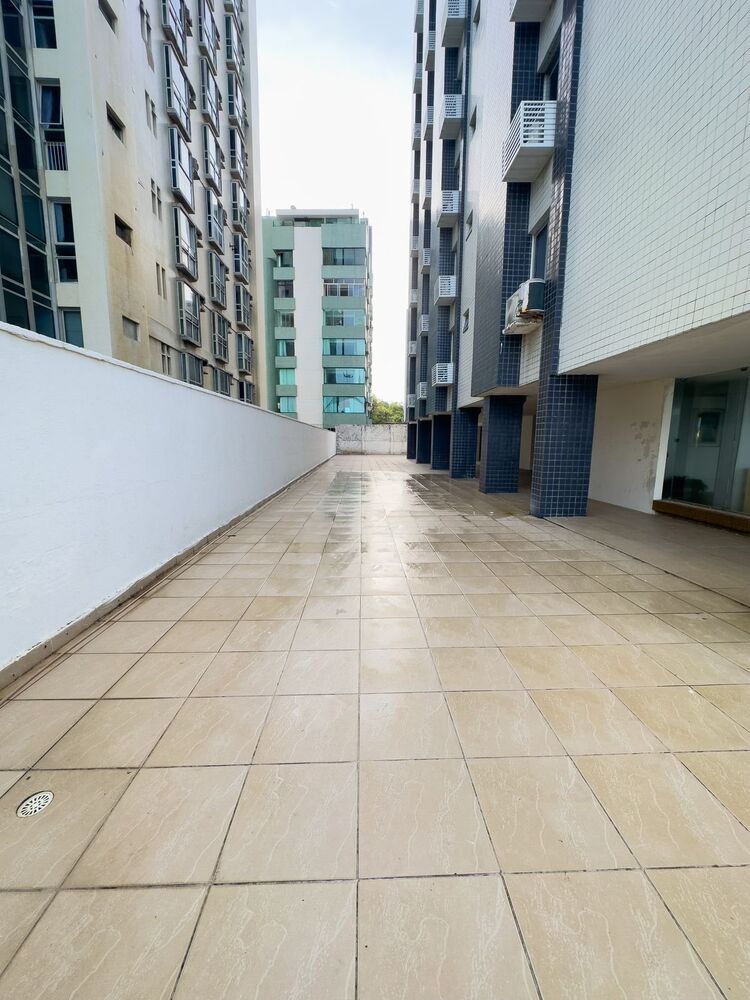 Apartamento, 4 quartos, 182 m² - Foto 12