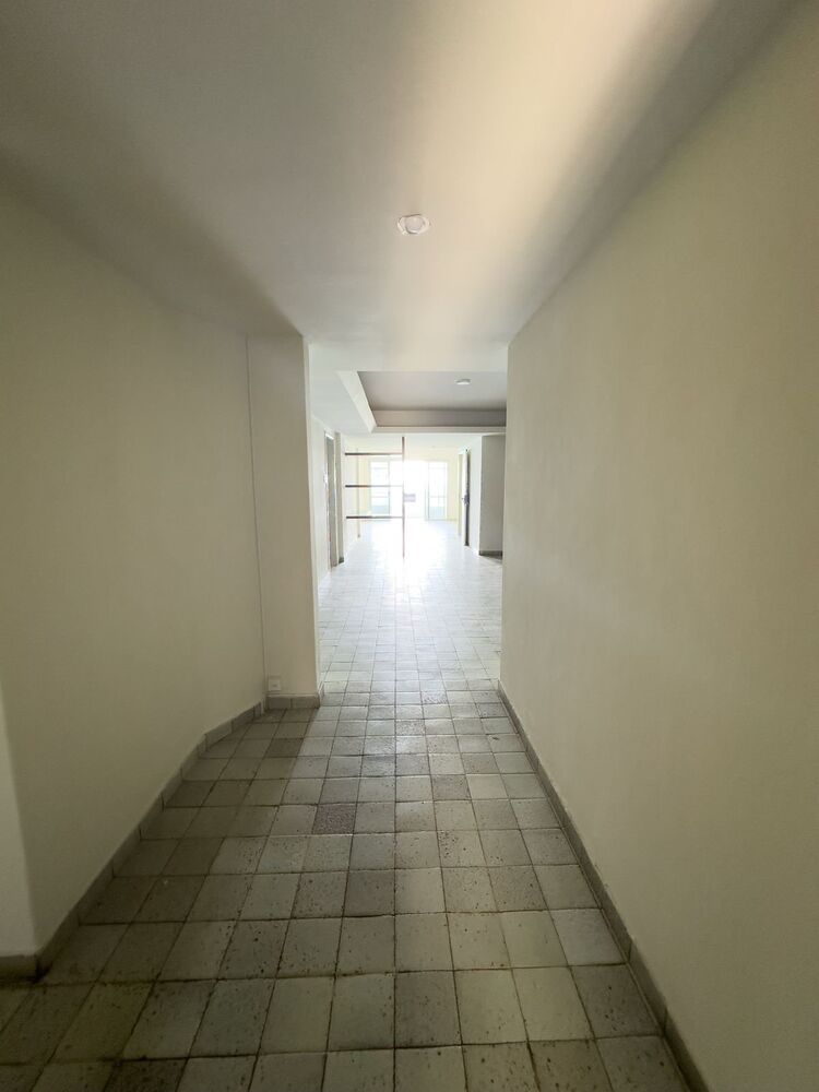 Apartamento, 4 quartos, 182 m² - Foto 4