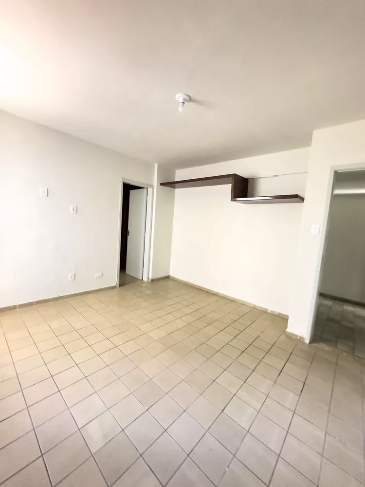 Apartamento, 4 quartos, 182 m² - Foto 16