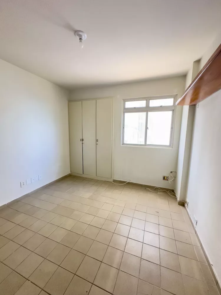 Apartamento, 4 quartos, 182 m² - Foto 19