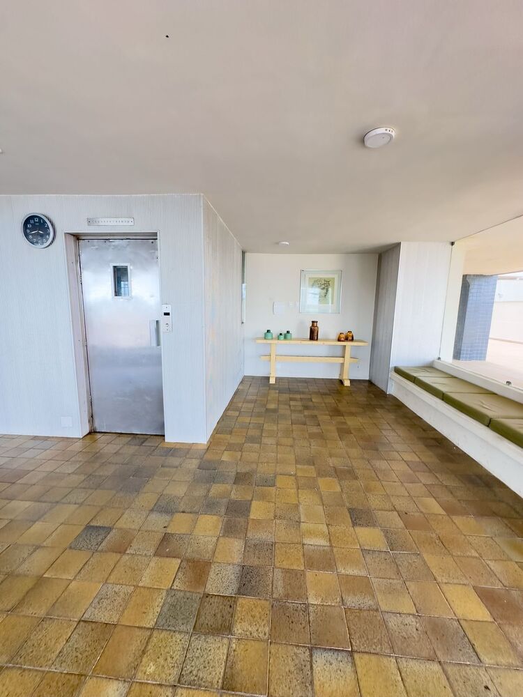 Apartamento, 4 quartos, 182 m² - Foto 15