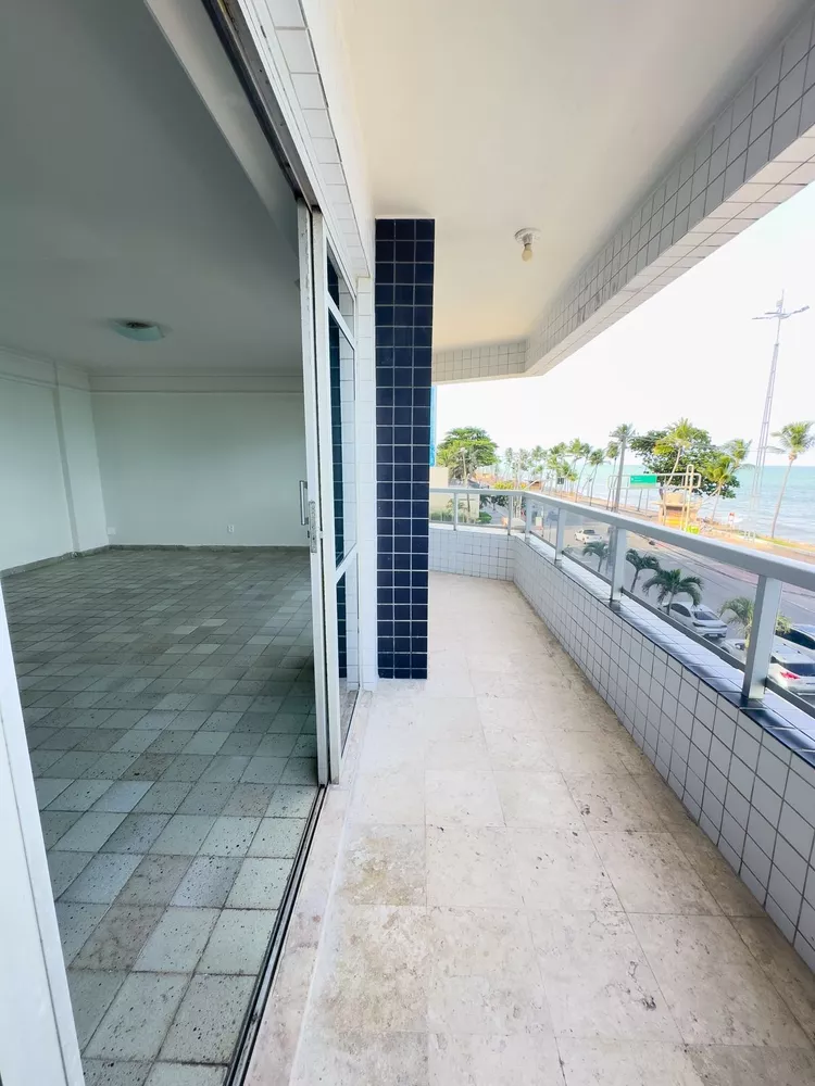 Apartamento, 4 quartos, 182 m² - Foto 3