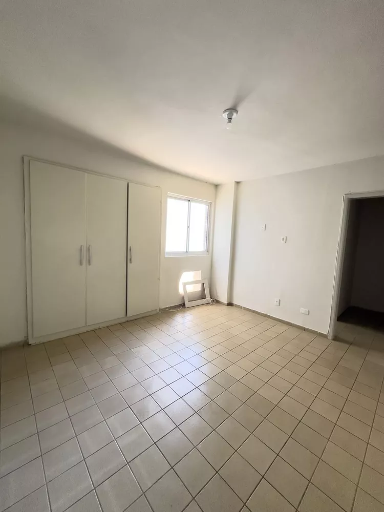 Apartamento, 4 quartos, 182 m² - Foto 22