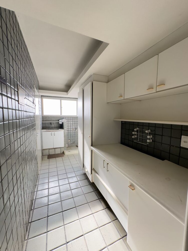 Apartamento, 4 quartos, 182 m² - Foto 6
