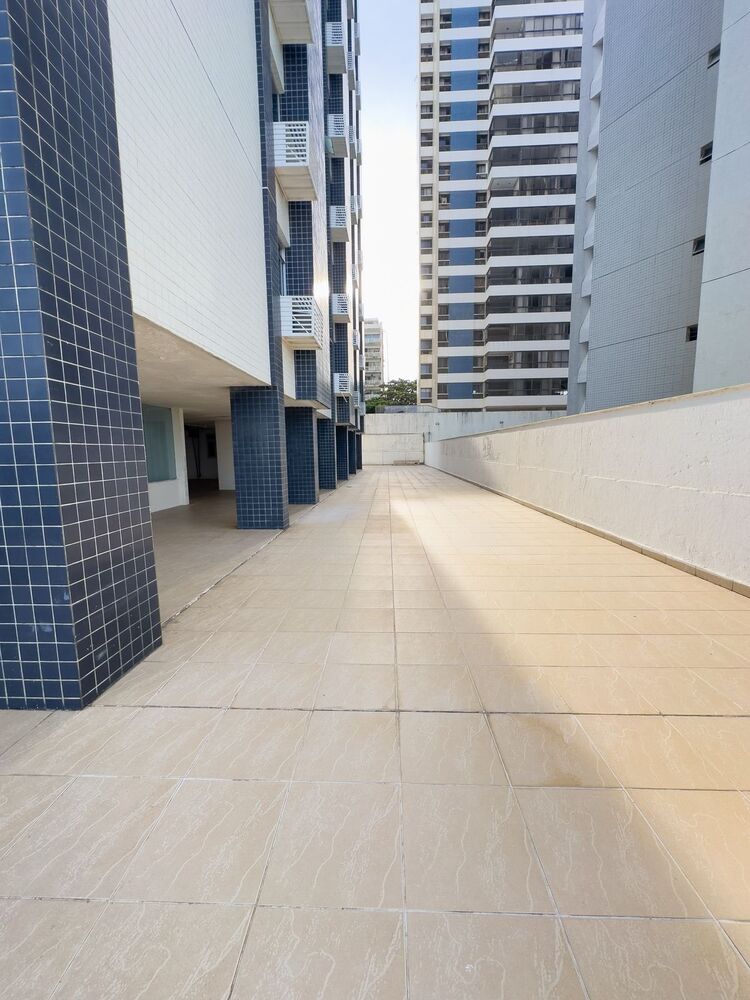 Apartamento, 4 quartos, 182 m² - Foto 13